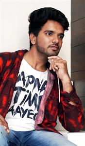 MOKSH Academy USMLE reviews from Aamir Amber